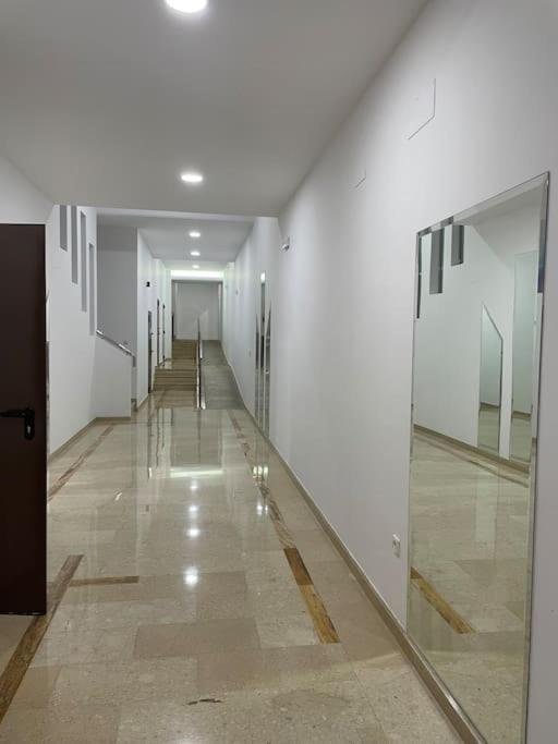 Mi Pequena Bahia Apartment Alicante Exterior photo